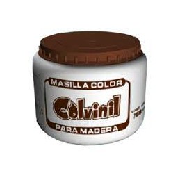 COLVINIL MASILLA PARA...