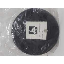 SAGUS PLATO SOPORTE PARA...