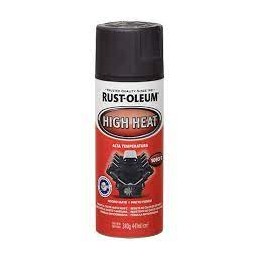 RUST OLEUM AEROSOL ALTA...