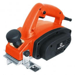 DOWEN PAGIO CEPILLADORA...