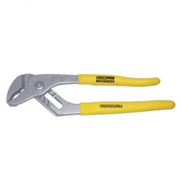 CROSSMAN PINZA PICO DE LORO...