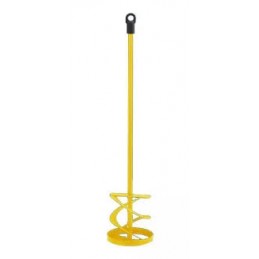 CROSSMAN MEZCLADOR 100X600X8MM