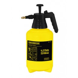 CROSSMAN PULVERIZADOR...