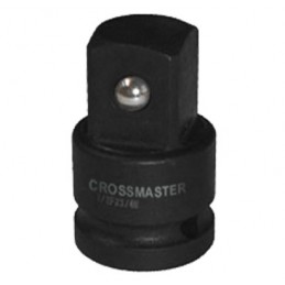 9920156  CROSSMAN ADAPTADOR...