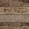 CAÑUELAS BOLOGNA BEIGE 50X50 1RA 2.3 M2 POR CAJA