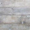 CAÑUELAS BOLOGNA GRIS 50X50 1RA 2.3 M2 POR CAJA