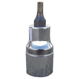 CROSSMAN BOCALLAVE PUNTA...