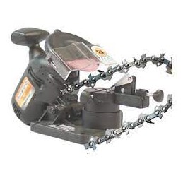 SHIMAHA AFILADOR DE CADENA...