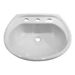 FERRUM ANDINA LAVATORIO...