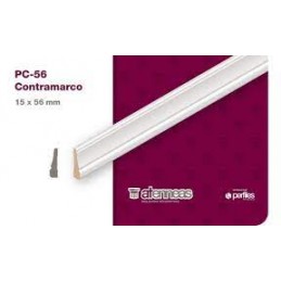 ATENNEAS ZOCALO CONTRAMARCO...