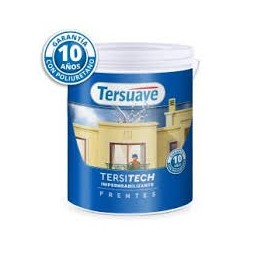 TERSUAVE TERSITECH FRENTES...