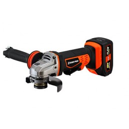 DOWEN PAGIO AMOLADORA...