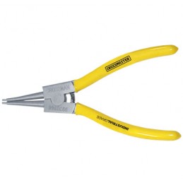 CROSSMAN PINZA PARA ANILLOS...