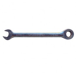 CROSSMAN LLAVE COMBINADA...