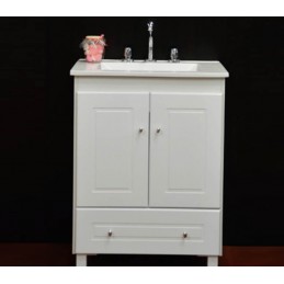 JC VANITORY OBRA 80 CMS...