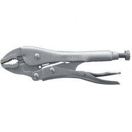 CROSSMAN PINZA DE PRESION...