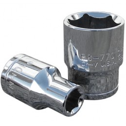 CROSSMAN BOCALLAVE...