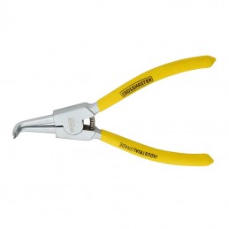 CROSSMAN PINZA PARA ANILLOS...