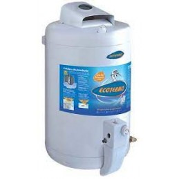 ECOTERMO TERMOTANQUE ALTA...