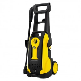 BTA HIDROLAVADORA BT660 160...