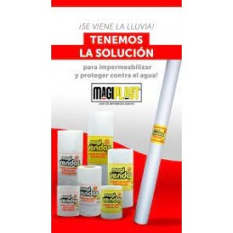 MANTA GEOTEXTIL MAGI-FIL 1...