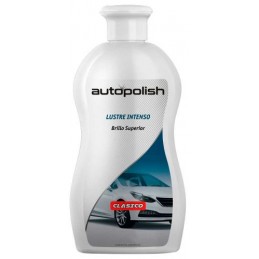 COLORIN AUTOPOLISH CLASICO...