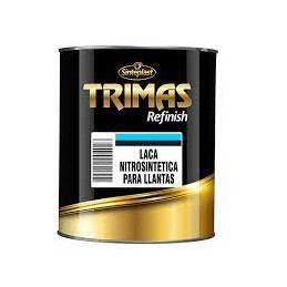 SINTEPLAST TRIMAS LACA...