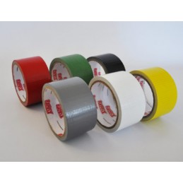 RAPIFIX CINTA HELP DUCT...