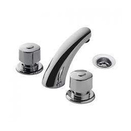 FV ARIZONA PLUS LAVATORIO...