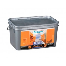 TERSUAVE TERSEN NARANJA...