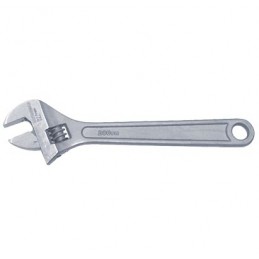 CROSSMAN LLAVE AJUSTABLE...