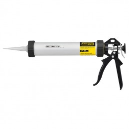 CROSSMAN PISTOLA ALUMINIO...