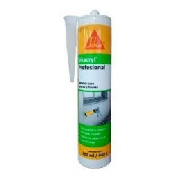 SIKA SIKACRYL PROFESIONAL...