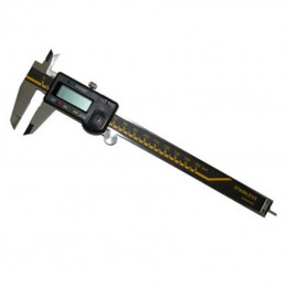 BTA CALIBRE DE MEDICION...