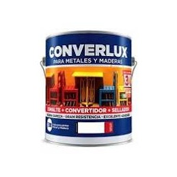 PETRILAC CONVERLUX 3 EN 1...