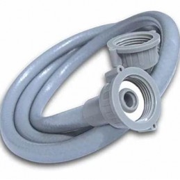 GINYPLAS FLEXIBLE CARGA...