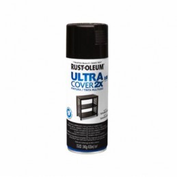 RUST OLEUM AEROSOL LAM...