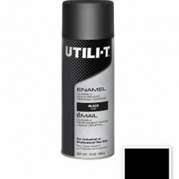 RUST OLEUM UTILI-T AEROSOL...