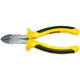 CROSSMAN ALICATE DE CORTE...
