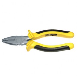 CROSSMAN PINZA UNIVERSAL 8"...