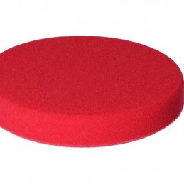DOBLE A PAD DE ESPUMA ROJO...