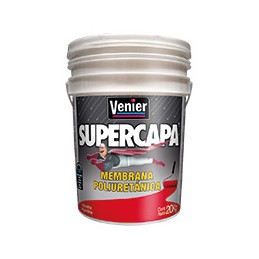 VENIER DESSUTOL MEMBRANA...