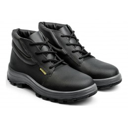 VORAN BOTIN CRONOS 43...