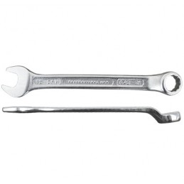 CROSSMAN LLAVE COMBINADA 3/4"