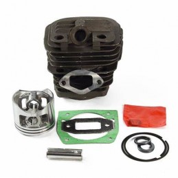 ALLTRADE KIT CILINDRO...
