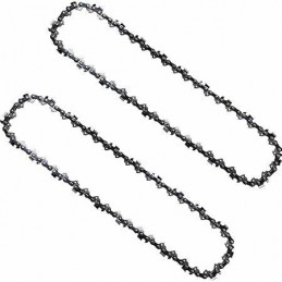 ALLTRADE CADENA 12" PARA...