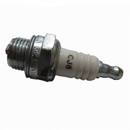 SHIMAHA BUJÍA CJ8 A955P