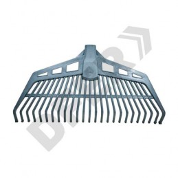 ANSA BARREHOJA PLASTICO