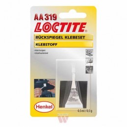 LOCTITE AA319 ADHESIVO PARA...