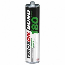 LOCTITE TEROSON BOND 180 PU...